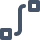 Version Control for BOM & Routing
